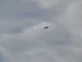 Grayling A-10 Raw Footage Part one*