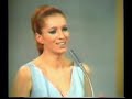 Iva Zanicchi - Due grosse lacrime bianche Iva Zanicchi - Due grosse lacrime bianche