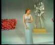 Iva Zanicchi - Due grosse lacrime bianche