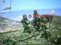 call of duty 5 glitches ,outside of castle on the great wall of china call of duty 5 glitches ,outside of castle on the great wall of china