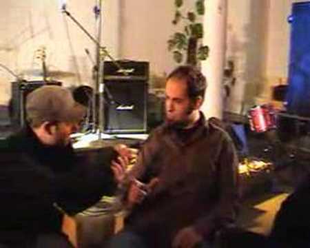 Guarda il Video
