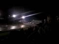 top fuel at night