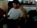 videos de el  riko guadaluper SjL