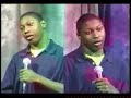 iron-mic-eli-porter-soulja-boy-crank-dat-remix.html