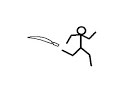 Dreaming of you, running from the coral blade Dreaming of you, running from the coral blade