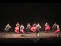 Dança Contemporânea
