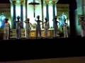 Our Lady of La Porteria Learning Center - Doxology