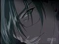 Forsaken ~ Muraki