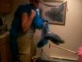 videos de Strip Tease At It's Finest