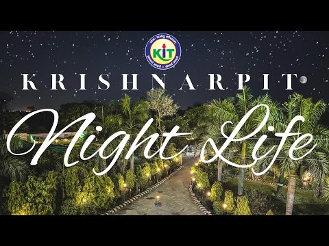 Krishnarpit Group of Institutions Allahabad General video thumbnail 2