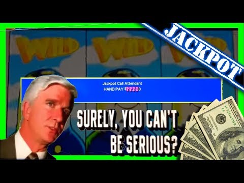 Youtube slot wins 2018
