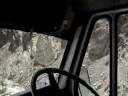 Manali - Leh road II.AVI Manali - Leh road II.AVI