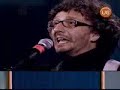 fito paez dar es dar festival viÃ±a 2007