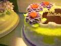 Pâtisserie