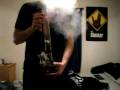 videos de Blue Perc Green Perc Tree Perc Z Perc