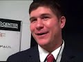 RNC08: Ron Paul's Jesse Benton Interview