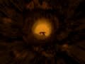 Heihachi Mishima Tekken 2 Ending Heihachi Mishima Tekken 2 Ending