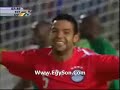 ارمي حمولك عليا هيثم شاكر