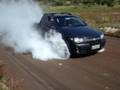 videos de Strada 1.8 Burnout