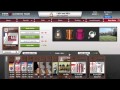Fifa Ultimate Team - Akinfenwa In A Pack - Episode 9 - Bronze Pack Opening