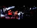 Strijder Records ft. EEZY @ VLC (2008)