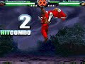 mugen-allstar-chibi-hates-retarded-mugen.html