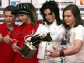 tokio-hotel-break-away-ich-brech-aus-englisch-fullvision.html