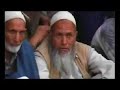 JKLF SAFER I AZADI(JOURNY TO FREEDOM) PART1