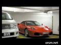 videos de supercar garage