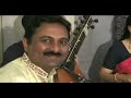 Shankara Orchestra: Raga Yaman Shankara Orchestra: Raga Yaman