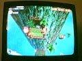 Sonic adventure 2 battle