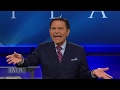 How Faith Works - Kenneth Copeland How Faith Works - Kenneth Copeland
