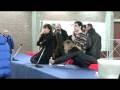 videos de Strassoldo contro Sabina Guzzanti - Università di Udine