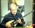 ΚΩΣΤΑΣ ΠΑΠΑΔΟΠΟΥΛΟΣ ΜΕΡΟΣ 13