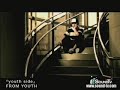 From Youth -Youth Side(PV)