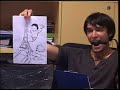 Hiring the illustrator