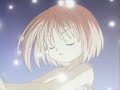 Bottle Fairy-Doki Doki Waku Waku
