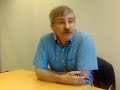  iapt improving access to psychological therapies