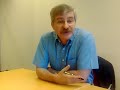 Alan Cohen GP Advisor to IAPT
