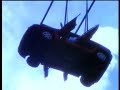 Skoda Felicia 1994 Commercial Skoda Felicia 1994 Commercial