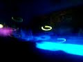 Sven Vath @ La Dune Montpellier 15.02.08