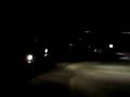 Audi S8 vs BMW M3