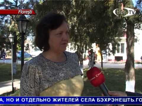 Фольклорный фестиваль «БУСУЁК»