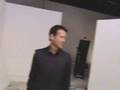  - MovieZen Video