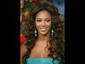 Usher - Love In This Club Remix Feat Beyonce & Lil Wayne