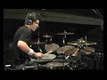 Cobus - Inslowmotion - Better Part Of Me (Original Song)
