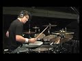 Cobus - Inslowmotion - Better Part Of Me (Original Song)