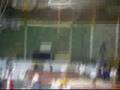 LSU girls 4x200m