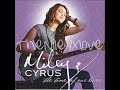Party In the Usa - Miley Cyrus (Time Of Our Lives EP) (Full/ HQ +Download)