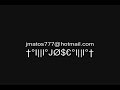 Tutorial Corel Draw Mezcla Interactiva 1